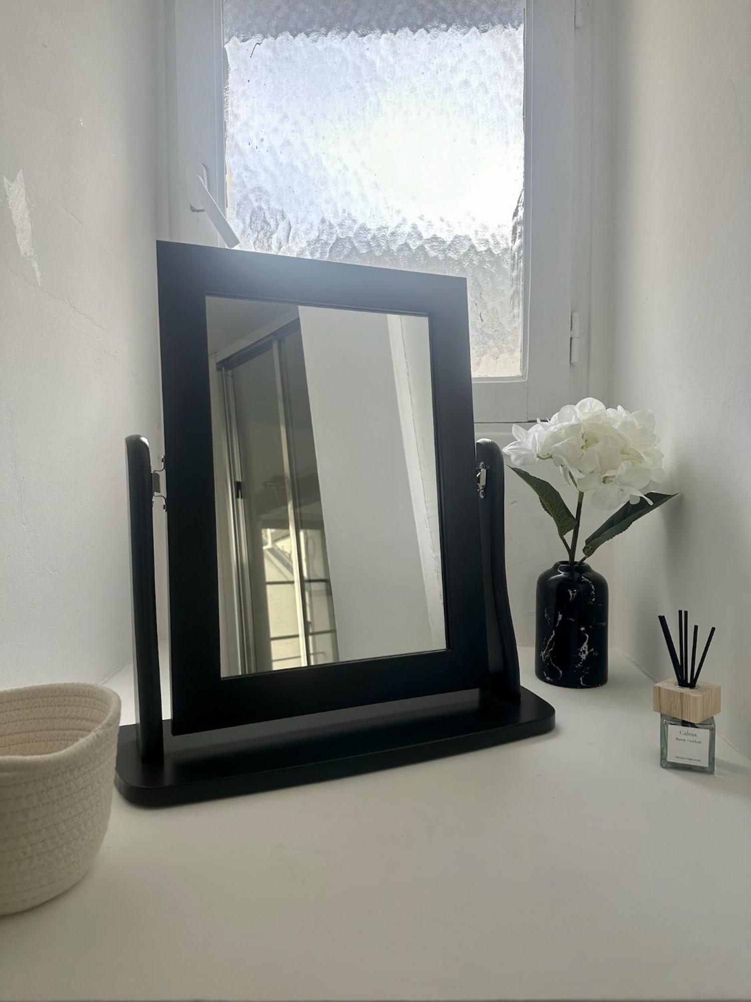 L'appart Des Platanes Apartment *