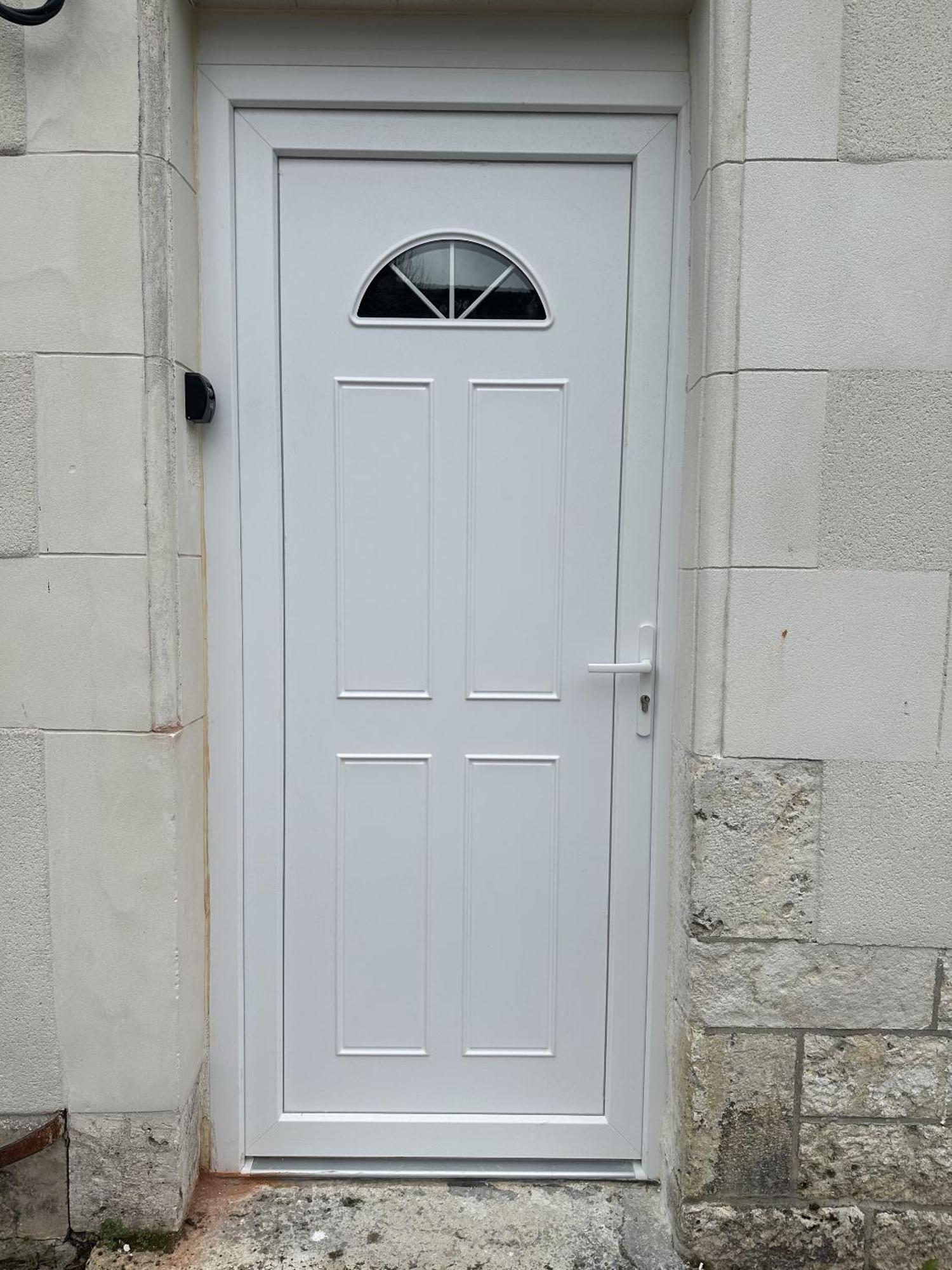L'appart Des Platanes Romorantin-Lanthenay