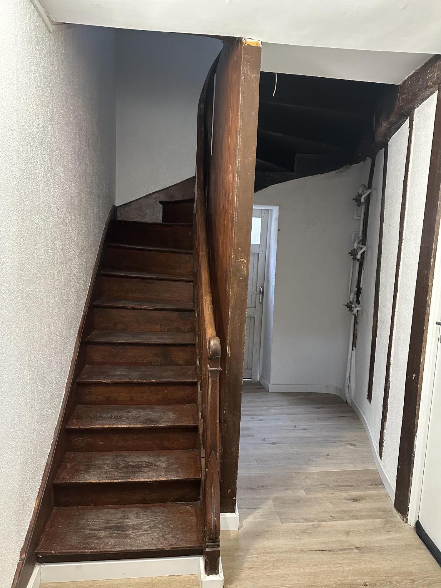 Apartment L'appart Des Platanes *